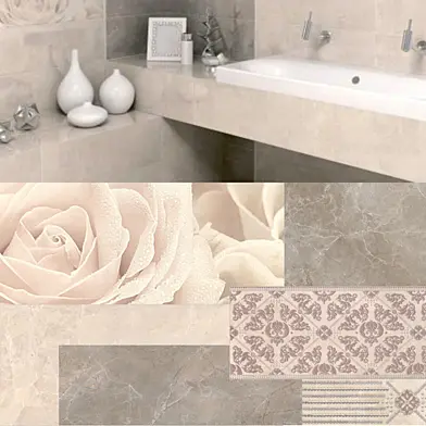 Плитка Kerama Marazzi