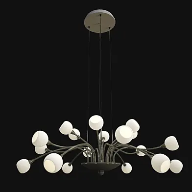 Eglo Romano 93002