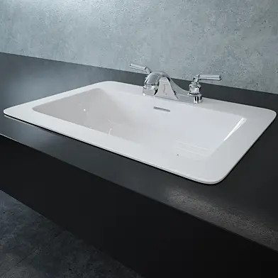 vissani faucet
