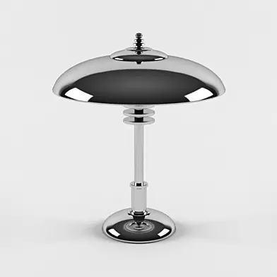 stramline lamp 03