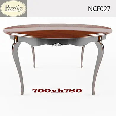 Стол Prestige NCF027
