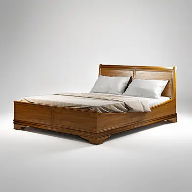 Selva Timeless Beauty 2080  Louice Philippe