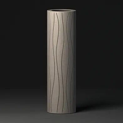 ФРЕДЛЁС Ваза - IKEA