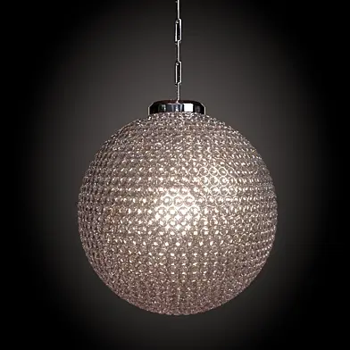KARE Crystal Ball