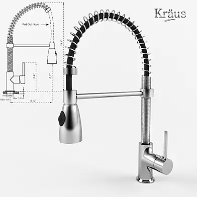 KPF-1612
