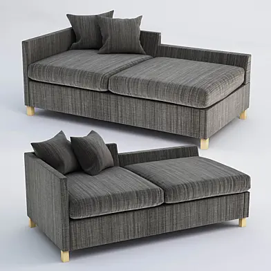 Anglais sofa