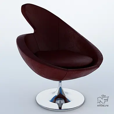 Pacini Cappellini