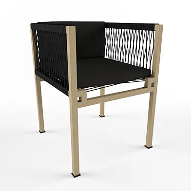 Chair 3