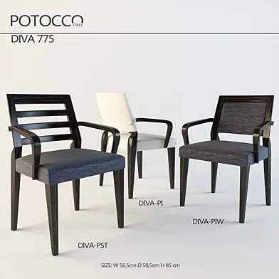 potocco_diva_775-2