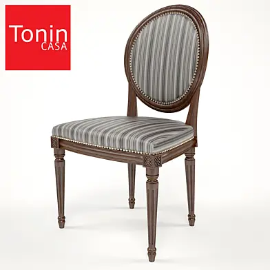 Tonin Casa art 1188
