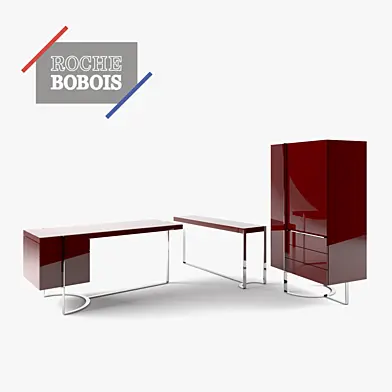 Roche Bobois Diapason