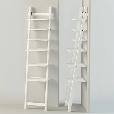 Хэлмарен IKEA