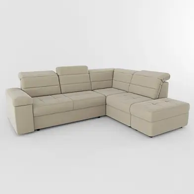 Divan_Aliot_01