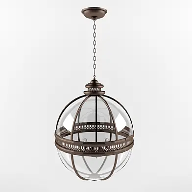 Lantern RESIDENTIAL l