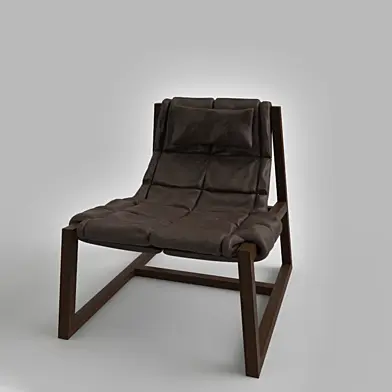 Pacini Cappellini