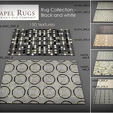 Capel Rugs 2