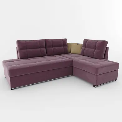 Divan_Ruby_01