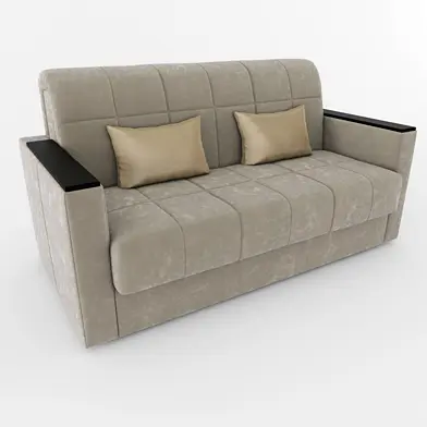 Divan_Siena_01
