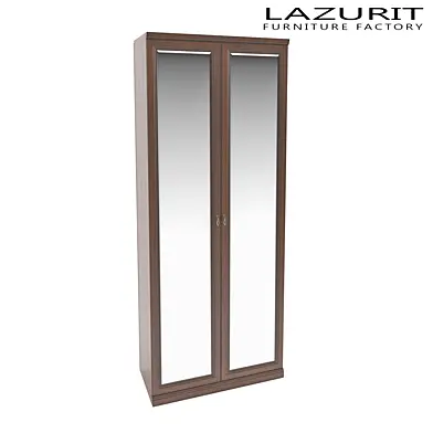 Шкаф LAZURIT art. 2720 Галатея