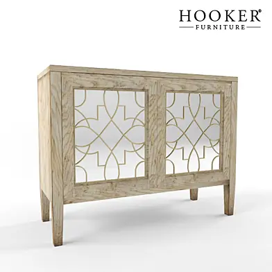 Комод Hooker Furniture