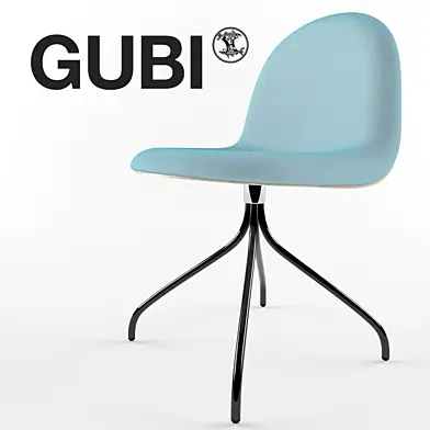 GUBI 9