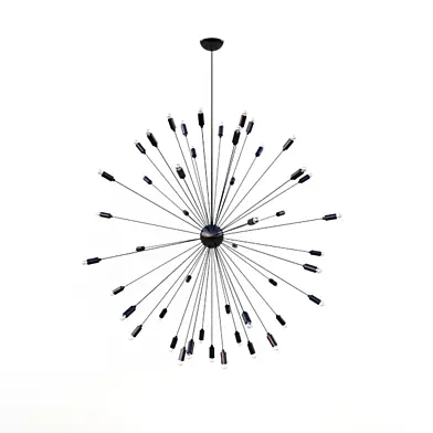 ceiling lamp