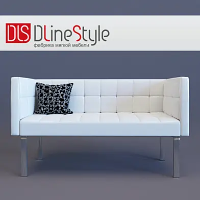 DlineStyle DLS - Нейт