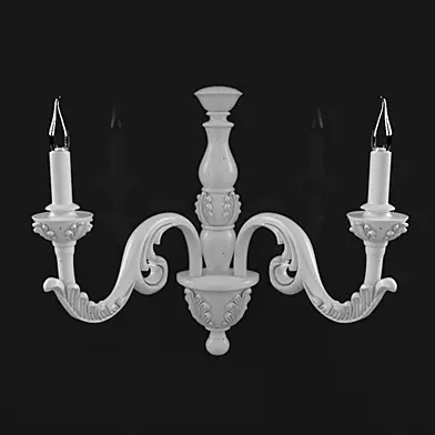 Ideal Lux Giglio