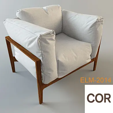 COR|ELM-2014
