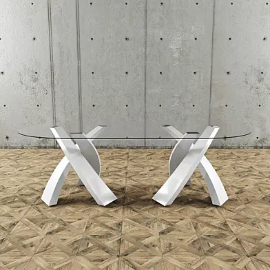 Table Big Eliseo Tonin Casa