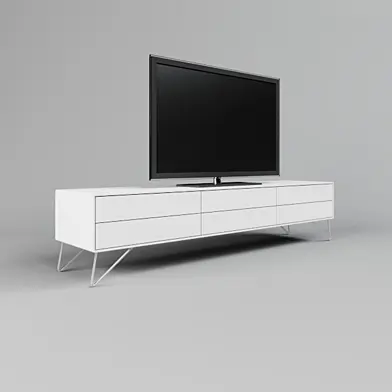 BoConcept　tv board