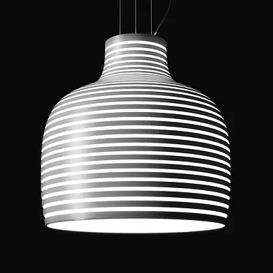 Forscanini Behive Pendant Lamp