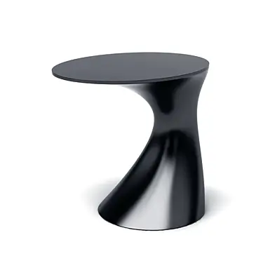 Tod table