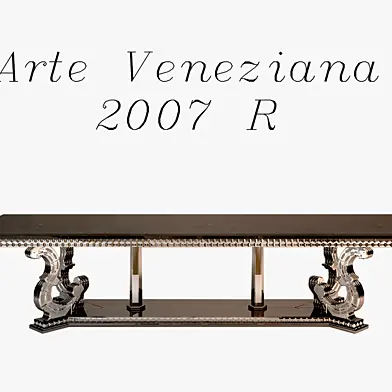 Arte Veneziana 2007 R