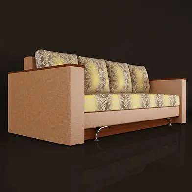 Sofa modern