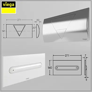 Viega