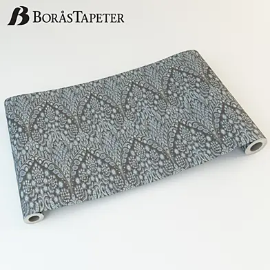 Обои Borastapeter Ornament 5951