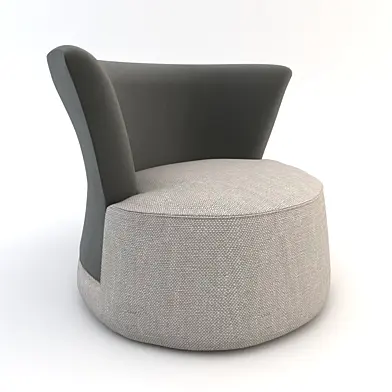 ASTUCE_armchair