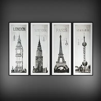 Картины