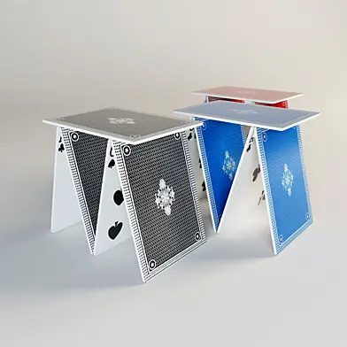 A LA CARTE