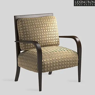 Apollo Chair
