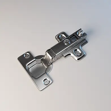Петля FGV арт. 51MS1505 00A