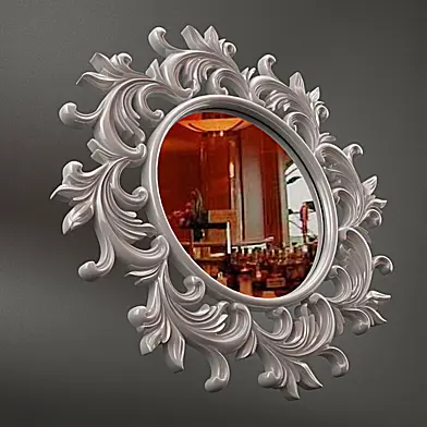 carving04 mirror