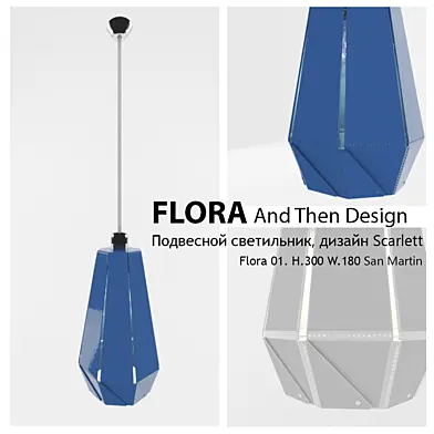 FLORA