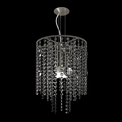 Ideal Lux Evasione SP4