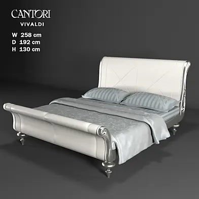 Cantori Vivaldi