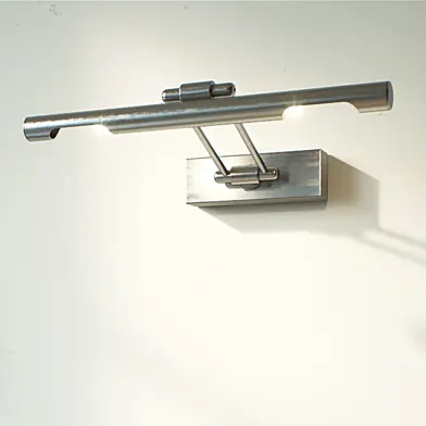 LIGHTSTAR 730045