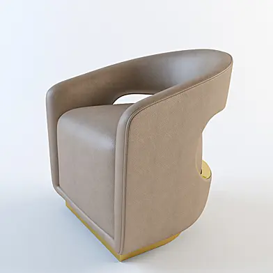 Poltroncinavanty