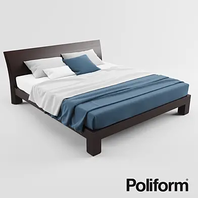 Poliform / TEO