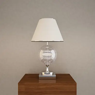 Лампа SigmaL2 CL 1641